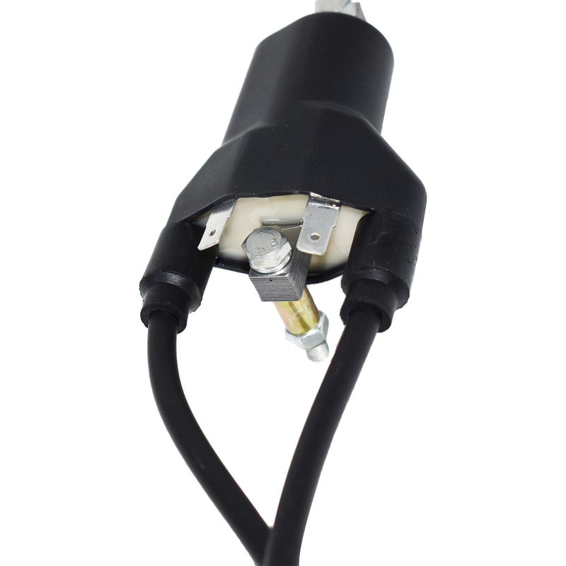DEF Ignition coil Replaces EZGO 26652G01 Golf Cart - Image 3